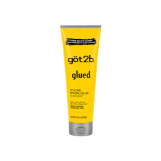 GOT2B GLUED STYLING SPIKING GLUE 240G GOT2B GLUED STYLING SPIKING GLUE 240G