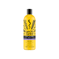 GOT2B CURL DEFING JELLY LIGHT HOLD 425G GOT2B CURL DEFING JELLY LIGHT HOLD 425G