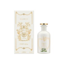 PERFUME GUCCI WINTERS SPRING EAU DE PARFUM 100 ML - UNISSEX PERFUME GUCCI WINTERS SPRING EAU DE PARFUM 100 ML - UNISSEX