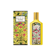 PERFUME GUCCI FLORA GORGEOUS ORCHID EDP 100 ML- FEMININO PERFUME GUCCI FLORA GORGEOUS ORCHID EDP 100 ML- FEMININO