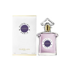 PERFUME GUERLAIN INSOLENCE  EDP 75 ML - FEMININO