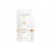 PERFUME AQUA ALLEGORIA BERGAMOTE CALABRIA GUERLAIN EAU DE TOILETTE - 125 ML - UNISSEX
