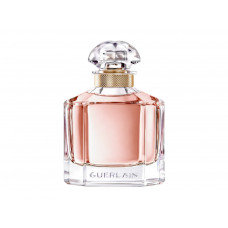 PERFUME MON GUERLAIN EAU DE PARFUM - 100 ML PERFUME MON GUERLAIN EAU DE PARFUM - 100 ML