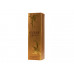 PERFUME GUESS BY MARCIANO EAU DE PARFUM - 100 ML PERFUME GUESS BY MARCIANO EAU DE PARFUM - 100 ML
