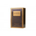 PERFUME EX NIHILO GOLD IMMORTALS EDP 100ML - UNISSEX PERFUME EX NIHILO GOLD IMMORTALS EDP 100ML - UNISSEX