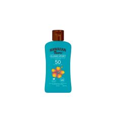 HAWAIIAN TROPIC PROTETOR SOLAR ISLAND SPORT LOCAO SPF50 60ML HAWAIIAN TROPIC PROTETOR SOLAR ISLAND SPORT LOCAO SPF50 60ML