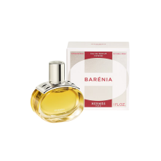 PERFUME HERMES BARENIA EDP INTENSE 60 ML - FEMININO