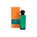 PERFUME HERMES EAU D'ORANGE VERTE HERMES EAU DE COLOGNE - 100ML - UNISSEX PERFUME HERMES EAU D'ORANGE VERTE HERMES EAU DE COLOGNE - 100ML - UNISSEX
