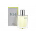 PERFUME H24 HERMES EAU DE TOILETTE - 100 ML - MASCULINO PERFUME H24 HERMES EAU DE TOILETTE - 100 ML - MASCULINO