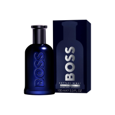 PERFUME HUGO BOSS BOTTLED NIGHT EAU DE TOILETTE - 100 ML PERFUME HUGO BOSS BOTTLED NIGHT EAU DE TOILETTE - 100 ML