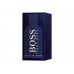 PERFUME HUGO BOSS BOTTLED NIGHT EAU DE TOILETTE - 100 ML
