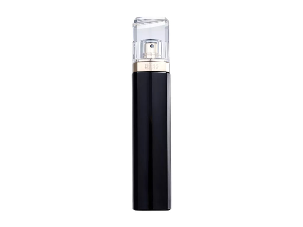 PERFUME HUGO BOSS NUIT POUR FEMME EAU DE PARFUM - 50 ML PERFUME HUGO BOSS NUIT POUR FEMME EAU DE PARFUM - 50 ML