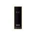 PERFUME HUGO BOSS NUIT POUR FEMME EAU DE PARFUM - 50 ML PERFUME HUGO BOSS NUIT POUR FEMME EAU DE PARFUM - 50 ML