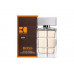 PERFUME HUGO BOSS ORANGE MAN EAU DE TOILETTE - 100 ML PERFUME HUGO BOSS ORANGE MAN EAU DE TOILETTE - 100 ML