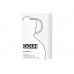 PERFUME HUGO BOSS HUGO REVERSED EAU DE TOILETTE - 125 ML