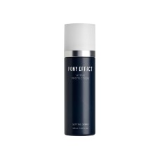 PONNY EFFECT HYPER PROTECTION SETTING SPRAY FIXADOR DE MAQUIAGEM - 100ML