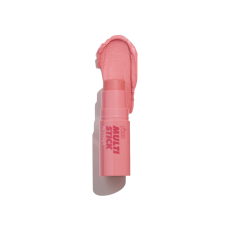 IM MEME IM MULTI STICK BLUSHER 005 BLISS MAUVE 7G IM MEME IM MULTI STICK BLUSHER 005 BLISS MAUVE 7G