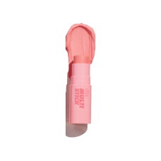 IM MEME IM MULTI STICK BLUSHER 004 MELLOW PINK 7G IM MEME IM MULTI STICK BLUSHER 004 MELLOW PINK 7G