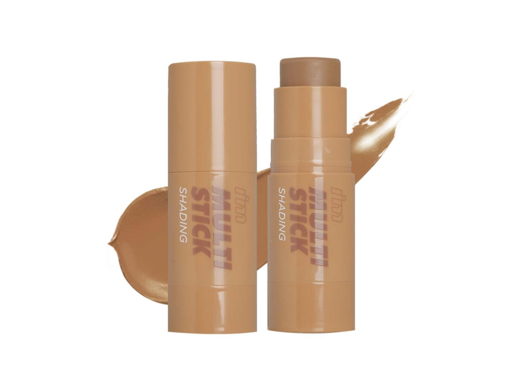 IM MEME IM MULTI STICK SHADING 001 BRONZER 6.7G IM MEME IM MULTI STICK SHADING 001 BRONZER 6.7G