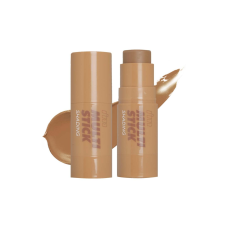 IM MEME IM MULTI STICK SHADING 001 BRONZER 6.7G