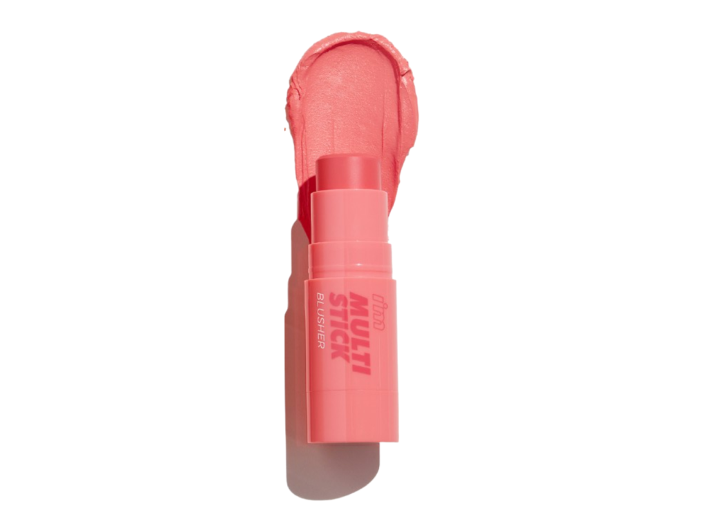 IM MEME IM MULTI STICK BLUSHER 001 ROSE 7G IM MEME IM MULTI STICK BLUSHER 001 ROSE 7G