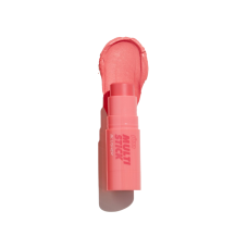 IM MEME IM MULTI STICK BLUSHER 001 ROSE 7G