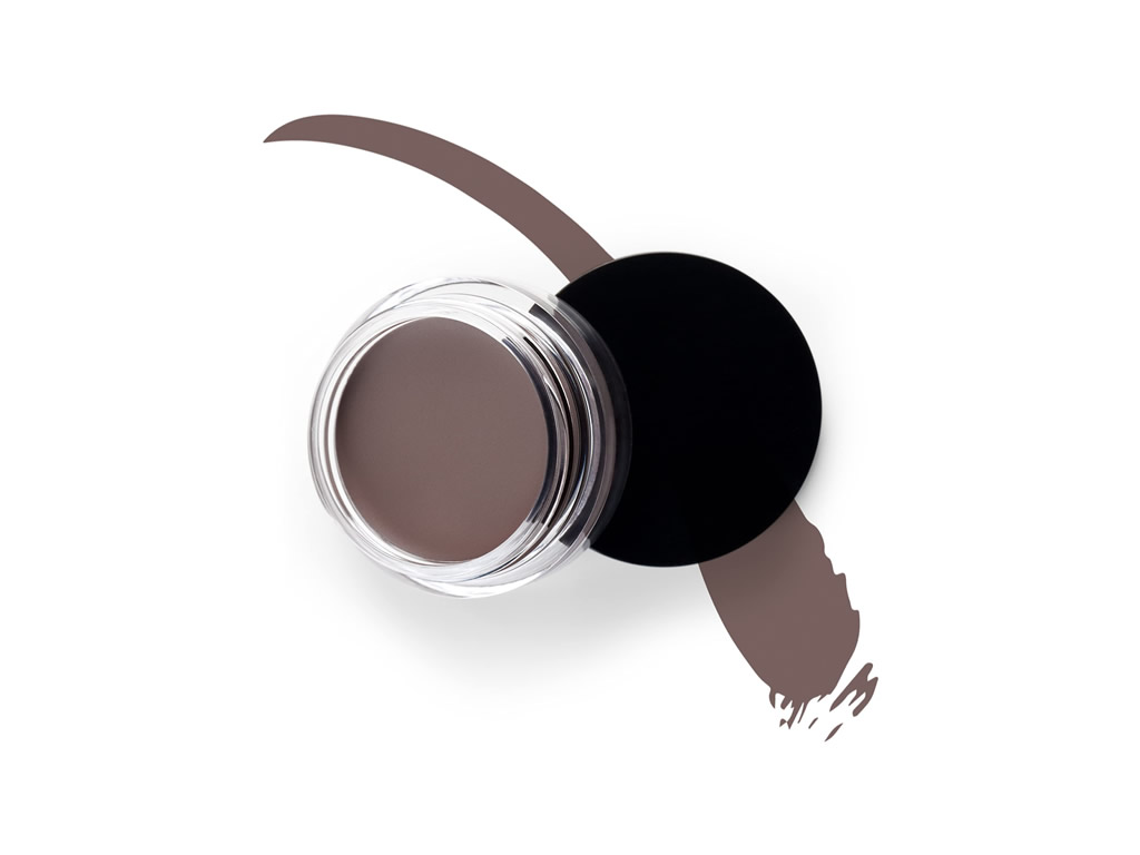 GEL DEFINIDOR DE SOBRAMCELHA INGLOT BROW LINER 19 - 2G GEL DEFINIDOR DE SOBRAMCELHA INGLOT BROW LINER 19 - 2G