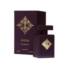 PERFUME INITIO HIGH FREQUENCY EDP - 90ML - UNISSEX PERFUME INITIO HIGH FREQUENCY EDP - 90ML - UNISSEX