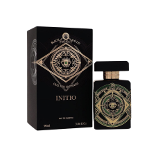 PERFUME INITIO OUD FOR HAPPINESS EDP - 90ML - UNISSEX PERFUME INITIO OUD FOR HAPPINESS EDP - 90ML - UNISSEX
