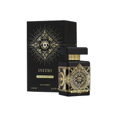 PERFUME INITIO PRIVES OUD FOR GREATNESS EAU DE PARFUM - 90 ML - UNISSEX