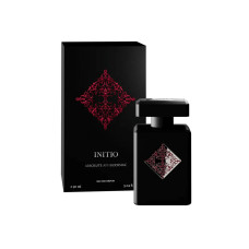 PERFUME INITIO ABSOLUTE APHRODISIAC EDP - 90ML - UNISSEX PERFUME INITIO ABSOLUTE APHRODISIAC EDP - 90ML - UNISSEX