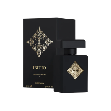 PERFUME INITIO MAGNETIC BLEND EDP 90ML - UNISSEX