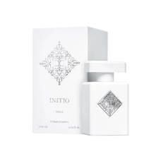 PERFUME INITIO REHAB EXTRAIT DE PARFUM 90 ML - UNISSEX
