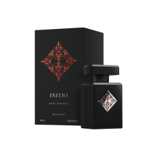 PERFUME INITIO MYSTIC EXPERIENCE EDP 90 ML - UNISSEX PERFUME INITIO MYSTIC EXPERIENCE EDP 90 ML - UNISSEX