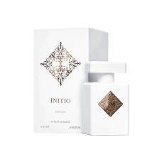 PERFUME INITIO PARAGON EXTRAIT DE PARFUM 90ML - UNISSEX PERFUME INITIO PARAGON EXTRAIT DE PARFUM 90ML - UNISSEX