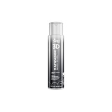 MATIZADOR MAGIC COLOR 3D BLACK EFEITO GRAFITE - 500ML