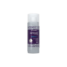 LE CHARME'S INTENSY COLOR EFEITO PLATINADO - 300ML LE CHARME'S INTENSY COLOR EFEITO PLATINADO - 300ML