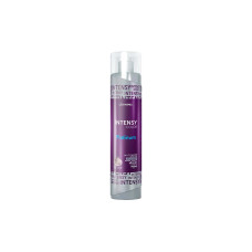 LE CHARME'S INTENSY COLOR EFEITO PLATINADO - 500ML LE CHARME'S INTENSY COLOR EFEITO PLATINADO - 500ML