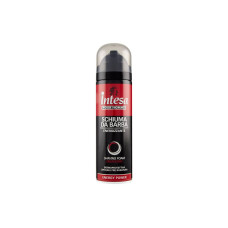 ESPUMA DE BARBEAR INTESA SHAVING FOAM ENERGY POWER - 300ML