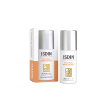 ISDIN PROTETOR FACIAL FUSION WATER MAGIC REPAIR OIL CONTROL SPF50 50ML ISDIN PROTETOR FACIAL FUSION WATER MAGIC REPAIR OIL CONTROL SPF50 50ML