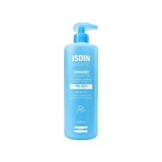 ISDIN UREADIN GEL DE BANHO HIDRATANTE - PELE SECA - 400ML