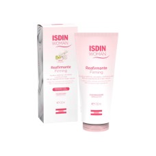 ISDIN WOMAN REAFIRMANTE CREME CORPORAL - 200ML