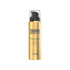 ISDIN ISDINCEUTICS ESSENTIAL PURIFIER ESPUMA DE LIMPEZA FACIAL - 150ML