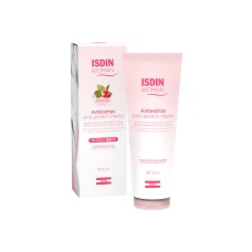 ISDIN WOMAN CREME ANTIESTRIAS - 250ML