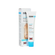 ISDIN UREADIN PODOS GEL OIL HIDRATANTE PARA PÉS - 75ML
