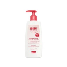ISDIN WOMAN GEL DE HIGIENE INTIMA - 200ML