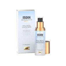 ISDIN ISDINCEUTICS HYALURON CONCENTRATE SERUM FACIAL - 30ML
