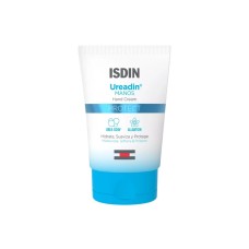 ISDIN UREADIN PROTECT CREME PARA MÃOS - 50ML