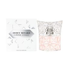 PERFUME ISSEY MIYAKE LUMIERE DISSEY EDP 50ML - FEMININO