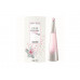 PERFUME L'EAU D'ISSEY ISSEY MIYAKE CITY BLOSSOM EAU DE TOILETTE - 90ML PERFUME L'EAU D'ISSEY ISSEY MIYAKE CITY BLOSSOM EAU DE TOILETTE - 90ML